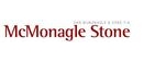 Dan McMonagle & Sons Ltd logo