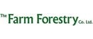 Logo of Farm Forestry Co. Ltd.
