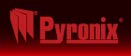 Logo of Pyronix Ltd