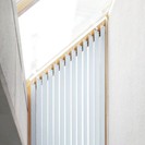 Vertical Blinds