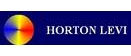 Logo of Horton Levi Ltd