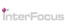 Logo of InterFocus Ltd