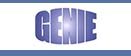 Logo of Genie Access Ltd