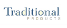 Traditional Products Ltd logo