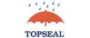 Logo of Topseal Systems Ltd