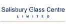 Salisbury Glass Centre Ltd logo