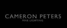 Cameron Peters Ltd logo