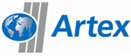 Logo of Artex Ltd