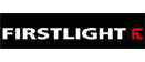 Firstlight products Ltd logo