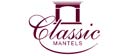 Classic Mantels logo