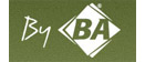 BA Components logo