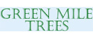 Logo of Green Mile Trees