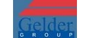 Gelder Ltd logo