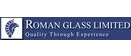 Logo of Roman Glass Ltd