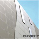 AshScreen