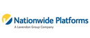 Nationwide Platforms logo