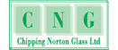 Chipping Norton Glass Ltd logo