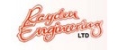 Rayden Engineering Ltd logo