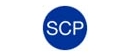 SCP Contracts Ltd logo