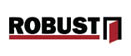 Logo of Robust UK