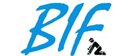 British Industrial Flooring Services Ltd logo