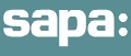 Sapa Building Systems Ltd logo