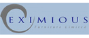 Logo of Eximious Furniture Ltd