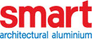 Smart Systems Ltd logo