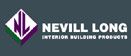 Nevill Long logo