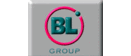 B L Refrigeration & Air Conditioning Ltd logo