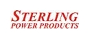 Sterling Power Products logo