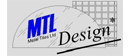 Metal Tiles Ltd logo