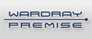 Wardray Premise Ltd logo