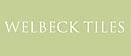 Logo of Welbeck Tiles