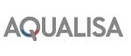 Aqualisa Products Limited logo
