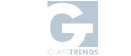Logo of Glasstrends