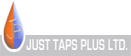 Logo of Just Taps Plus Ltd
