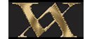 Via Arkadia UK Ltd logo