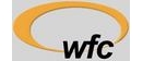 W F C Ltd logo