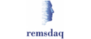 Logo of Remsdaq Ltd