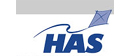 Logo of Hotchkiss Air Supply