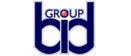 BID Group Ltd logo