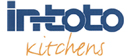 In-toto logo