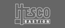 Logo of Hesco Bastion Ltd