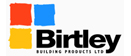 Logo of Birtley Building Products Ltd