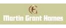 Martin Grant Homes Ltd logo