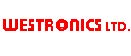 Logo of Westronics Ltd