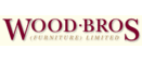 Wood Bros (Furniture) LTD logo