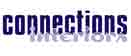 Logo of Connections Interiors Ltd