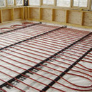 Underfloor Heating Solutions